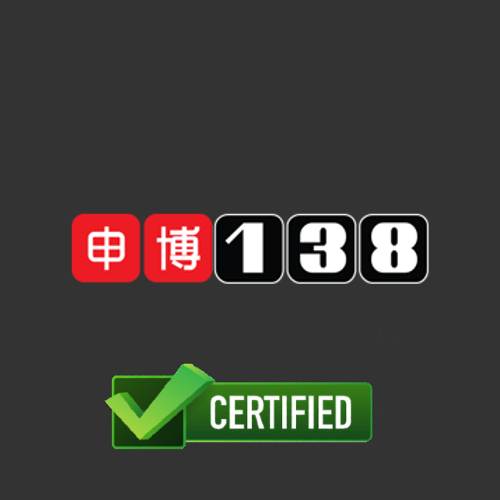 A Comprehensive Review of 申博138 Online Casino Asia 