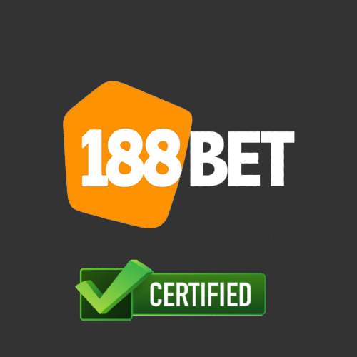 Discover the Exciting World of 188bet Asia: Your Go-To Trusted Online Casino! 