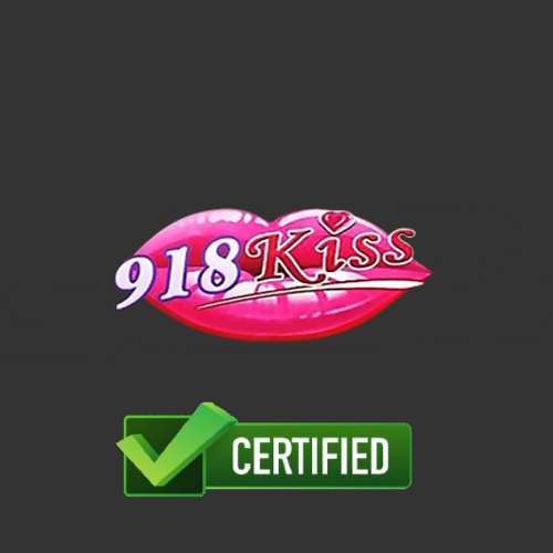 Uncovering the Thrills of 918kiss and Mega888 Slot Games 