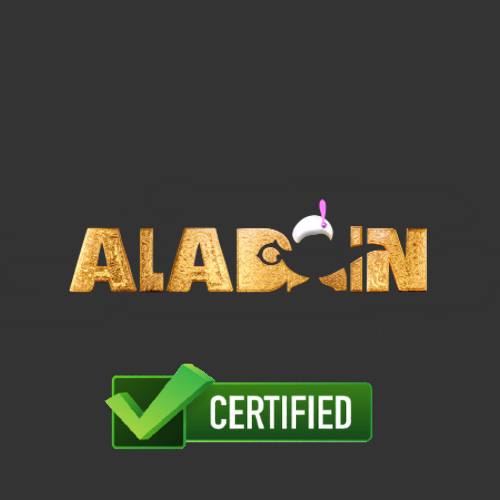 Uncovering the Exciting World of Aladdin99 Online Casino 
