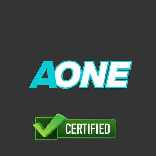 Exploring the Malaysia Online casino of Aone Casino 