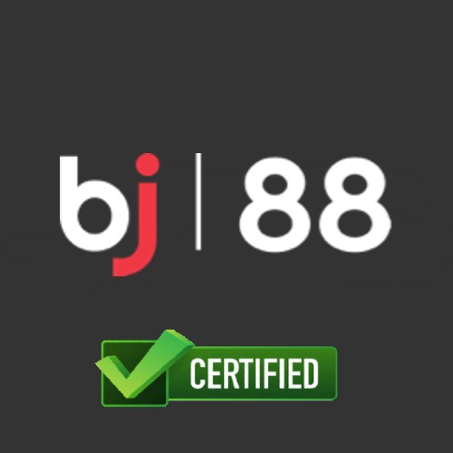 AFC Bournemouth of the Front-of-Shirt Partner BJ88