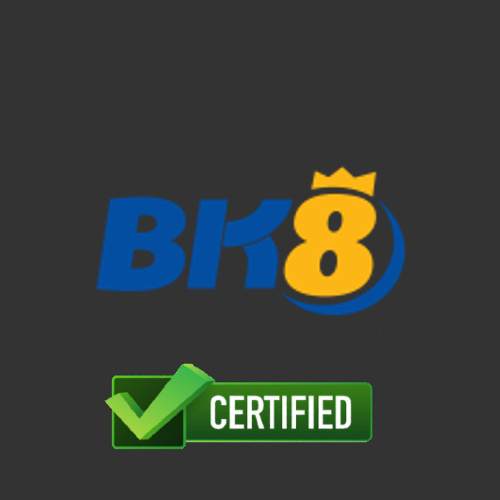 Bk8 Best Online Casino Review: An Honest Look at the Top-Rated Gaming Platform 