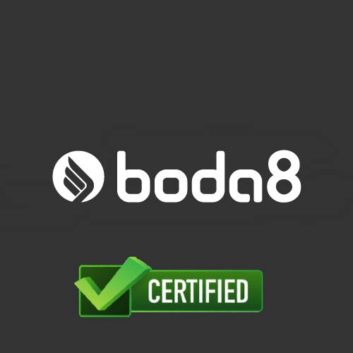 Uncovering the Exciting World of Boda8 Malaysia Casino: A Comprehensive Review 