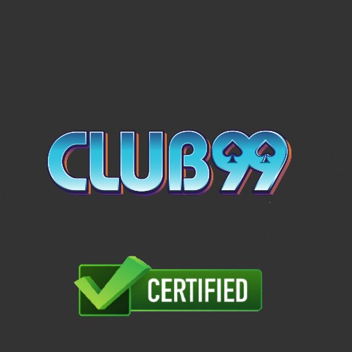 Revolutionizing Casino Gaming: Explore the Excitement of Club99 in Malaysia 