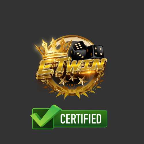 Elevate Your Gaming Experience with Etbet Great Bonus Casino