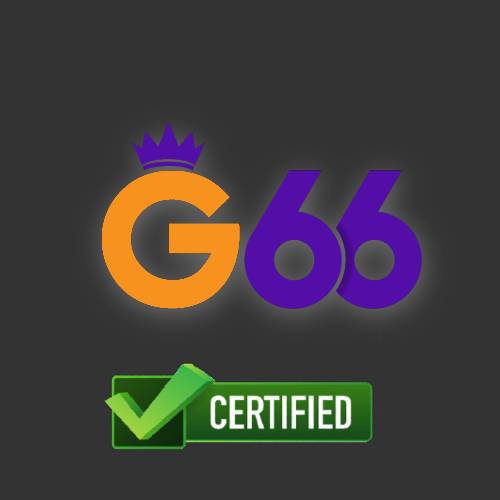 G66 Best Betting Malaysia: Unbiased Review of the Top Online Betting Platform 