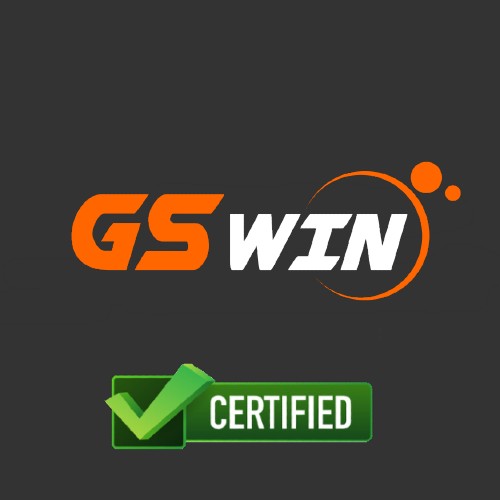 Gswin Review of the Top Online Casino Malaysia