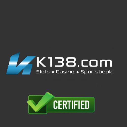 A Comprehensive K138 Trusted Online Casino Malaysia Review 