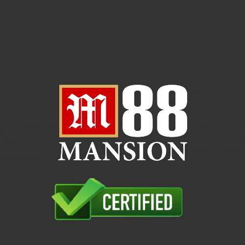 Exploring the Features of M88, the Trusted Gaming Site in Asia 