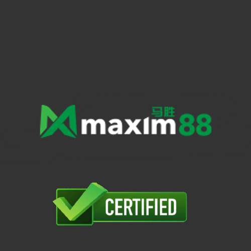 Excitement of Maxim88: The Top and Trusted Online Casino in Malaysia