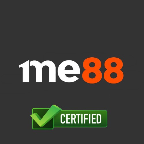 A Review of Me88, the Most Trusted Online Casino Site 