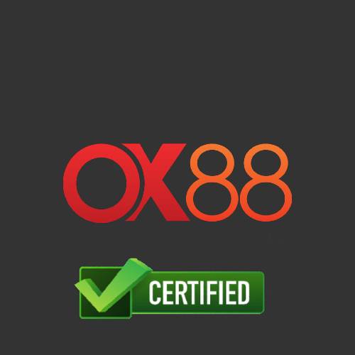 Unveiling the Exciting World of Ox88 Online Casino