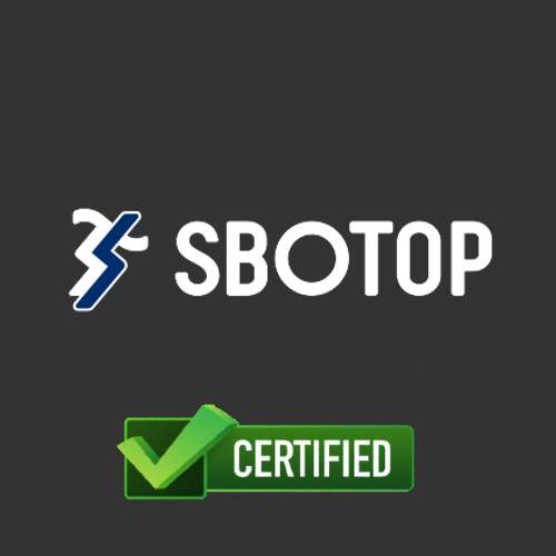 Sbotop: The Ultimate Premier Sports Betting Experience in Malaysia 