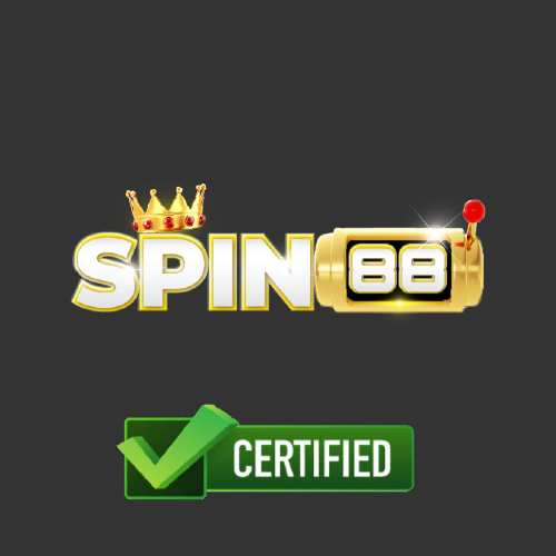 How Spin88 is Revolutionizing the Online Slot Scene in Malaysia 