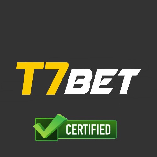 A Review of T7bet Online Casino Malaysia 