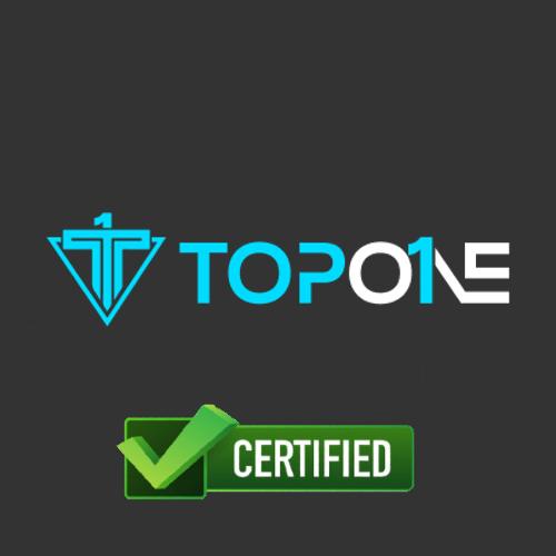 Ultimate Gaming Experience at Topone33 Online Casino 