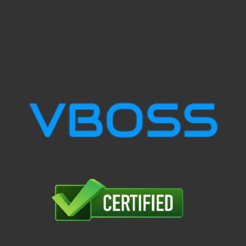 Uncovering the Secrets of Malaysias Top 4D Lottery Provider: Vboss 