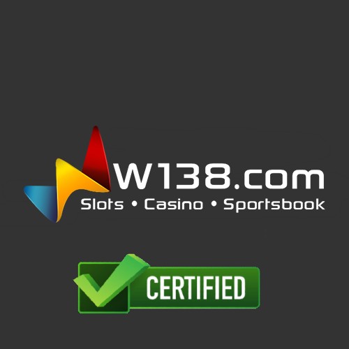 W138 Best Online Casino Review At Malaysia