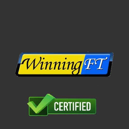 Win Big with Winningft Sportsbook Malaysia 